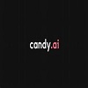 Candy AI++ Logo